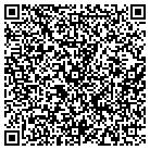 QR code with Baton Rouge Bar Association contacts