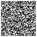 QR code with Baton Rouge Bearcats contacts