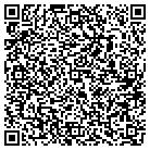 QR code with Baton Rouge Bounce LLC contacts