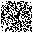 QR code with Georgia Cichlid Project contacts