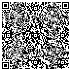 QR code with Baton Rouge Brewers Baseball LLC contacts