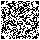 QR code with Baton Rouge Buggies contacts
