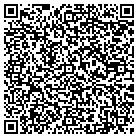 QR code with Baton Rouge Buggies LLC contacts