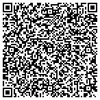 QR code with Baton Rouge Building Maintenance Office contacts