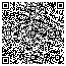 QR code with Baton Rouge Cargo contacts