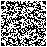 QR code with Baton Rouge Catholic Interparochial Recreation Association contacts