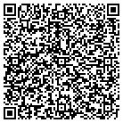 QR code with Baton Rouge Center For Anxiety contacts