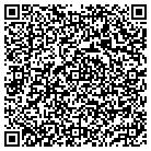 QR code with Golden View Fisheries Inc contacts