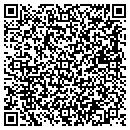 QR code with Baton Rouge Chapter Neca contacts