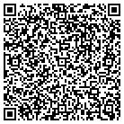 QR code with Baton Rouge Cheer Stars LLC contacts