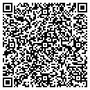 QR code with Goliad Farms Inc contacts