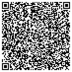 QR code with Baton Rouge Collection Service Inc contacts
