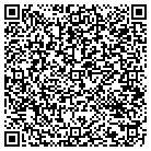 QR code with Baton Rouge Concessions As A C contacts