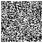 QR code with Baton Rouge Counseling Associates contacts