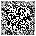 QR code with Becky A Fields Cleaning Service contacts