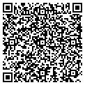 QR code with Great Basin Trout LLC contacts