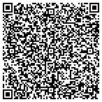 QR code with Baton Rouge Dance Connection LLC contacts