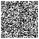 QR code with Greenspring Trout Farms Inc contacts