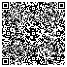 QR code with Baton Rouge Education Athlet contacts