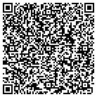 QR code with Greenwalk Trout Hatchery contacts