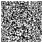 QR code with Security Title & Abstract contacts