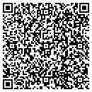 QR code with Baton Rouge Exchange contacts