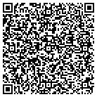 QR code with Baton Rouge Express Delivery contacts