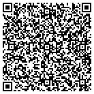 QR code with Baton Rouge Felines LLC contacts
