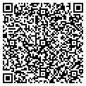 QR code with Gregory Consulting contacts