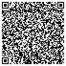 QR code with Baton Rouge Fiel Office contacts