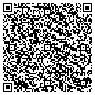 QR code with Baton Rouge Firefighter contacts