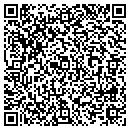 QR code with Grey Ghost Fisheries contacts