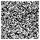 QR code with Coach Four of Palm Beach contacts