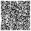 QR code with Grinnell Fisheries contacts