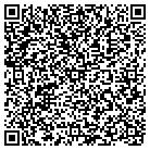 QR code with Baton Rouge Fire Station contacts