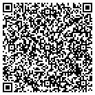 QR code with Baton Rouge General contacts