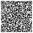 QR code with Gustafson Fisheries contacts