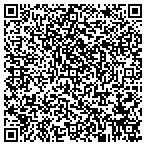 QR code with Baton Rouge Girls Amateur Athletic Organization contacts