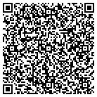 QR code with Baton Rouge Gold Market contacts