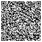 QR code with Baton Rouge Group LLC contacts