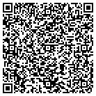 QR code with Hagemann Ranch Trout Farm contacts