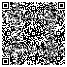 QR code with Baton Rouge Housing Project contacts