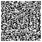 QR code with Baton Rouge Housing Redevelopment Inc contacts