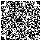 QR code with Baton Rouge International contacts