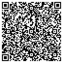 QR code with Hardy's Alaskan Adventures contacts