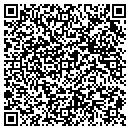 QR code with Baton Rouge La contacts