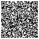 QR code with Harmon Brook Farm contacts