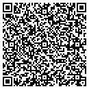 QR code with Baton Rouge La contacts