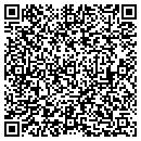 QR code with Baton Rouge Labor Hall contacts