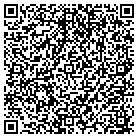 QR code with Baton Rouge Macintosh User Group contacts